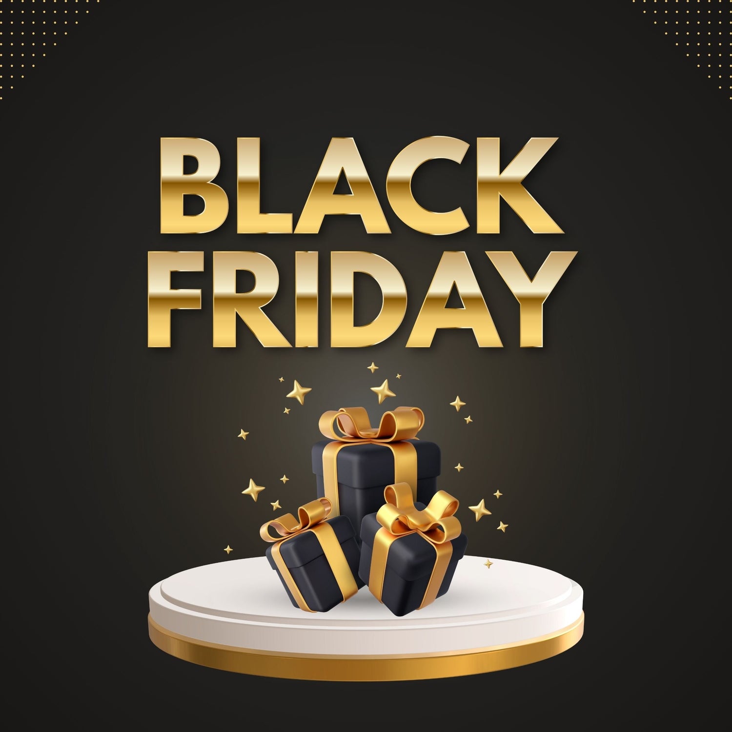 Offers and discounts